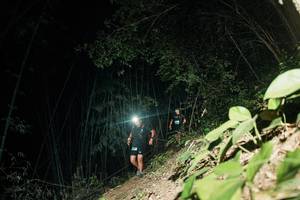 BIB: 
                            <button type="button" onclick="openModal(28118084)" class="btn btn-primary btn-sm float-right btn-popup" data-toggle="modal" data-target=".modal-high-quality">
                        <i class="fas fa-shopping-cart"></i> Add to Cart
                    </button>
                                            <button type="button" onclick="isThisMe(28118084, true)" class="btn btn-success btn-sm float-right btn-popup btn-isme hidden" data-toggle="tooltip" data-placement="bottom" title="นี่คือรูปของคุณใช่ไหม คลิกที่นี่เพื่อเอาเข้าอัลบั้ม">
                        <i class="fas fa-plus"></i> Add to album
                    </button>
                    <button type="button" onclick="isThisMe(28118084, false)" class="btn btn-warning btn-sm float-right btn-popup btn-isnotme hidden">
                        <i class="fas fa-ban"></i> Remove from album
                    </button>